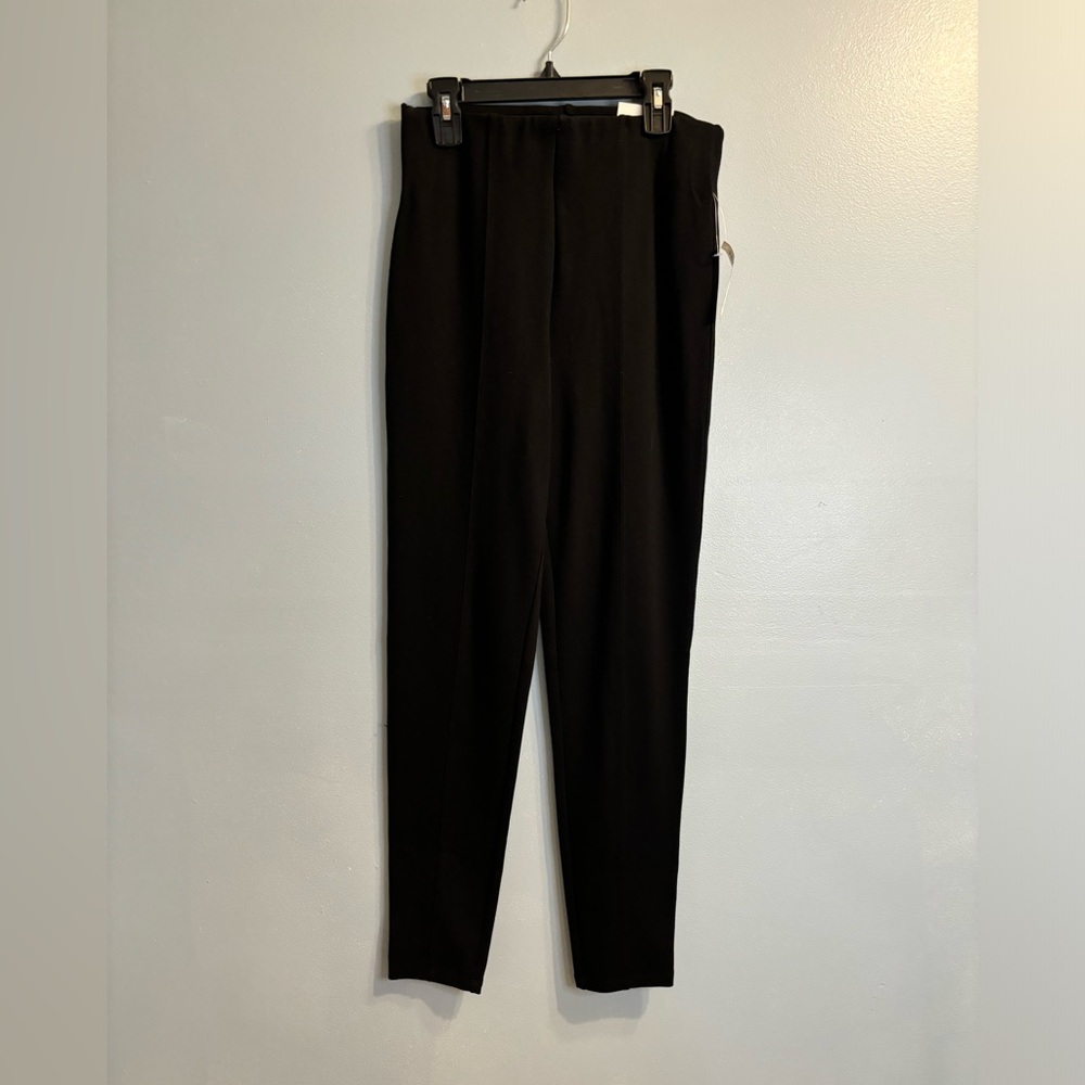 Old Navy business casual work leggings, NWT